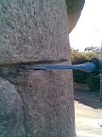 sandymount tower-15015.jpg